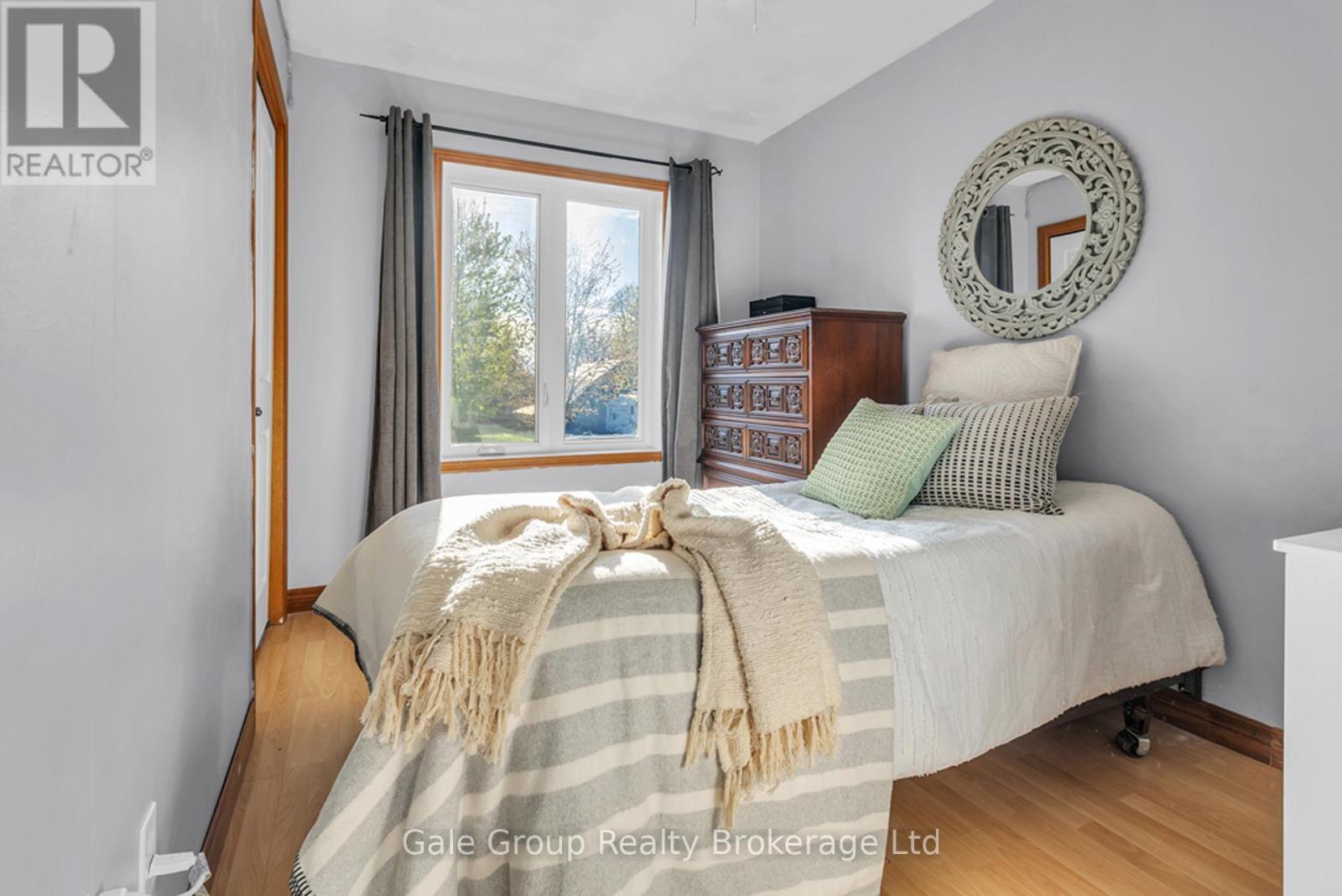 3965 Milton Street, Perth East, Ontario  N0B 2P0 - Photo 14 - X13110662
