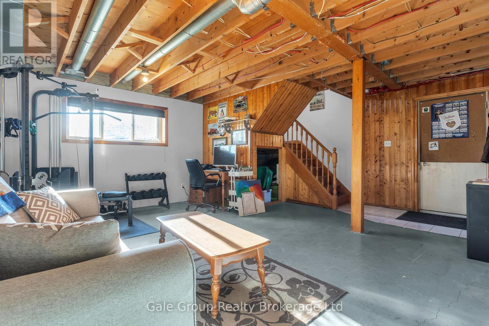 3965 Milton Street, Perth East, Ontario  N0B 2P0 - Photo 18 - X13110662
