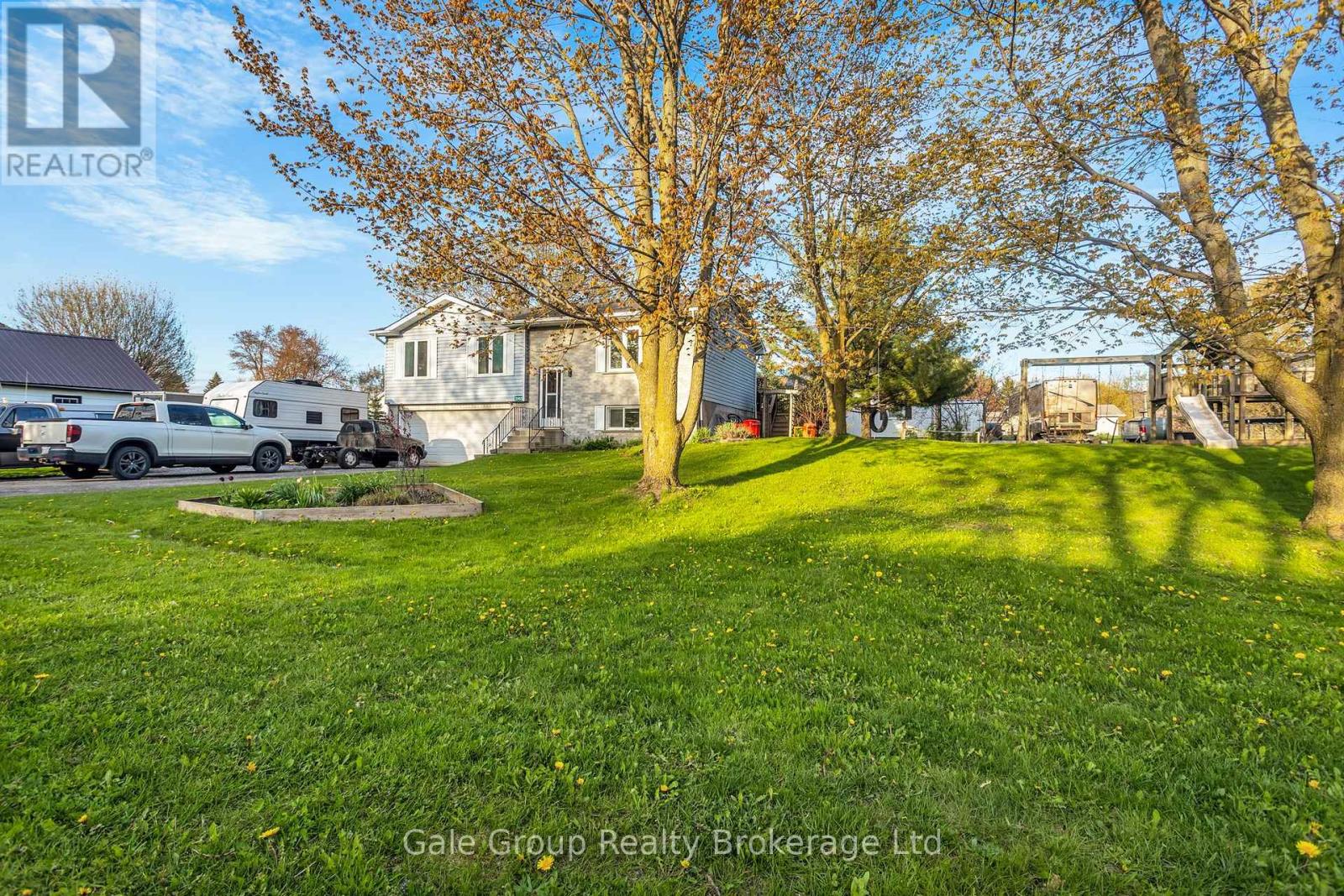 3965 Milton Street, Perth East, Ontario  N0B 2P0 - Photo 20 - X13110662