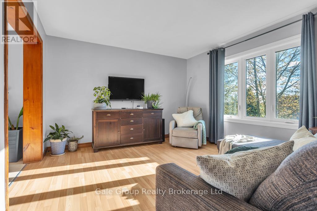 3965 Milton Street, Perth East, Ontario  N0B 2P0 - Photo 8 - X13110662