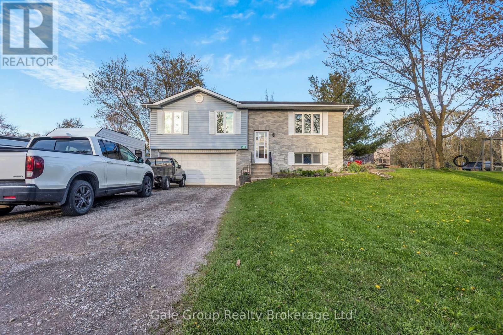 3965 Milton Street, Perth East, Ontario  N0B 2P0 - Photo 3 - X13110662