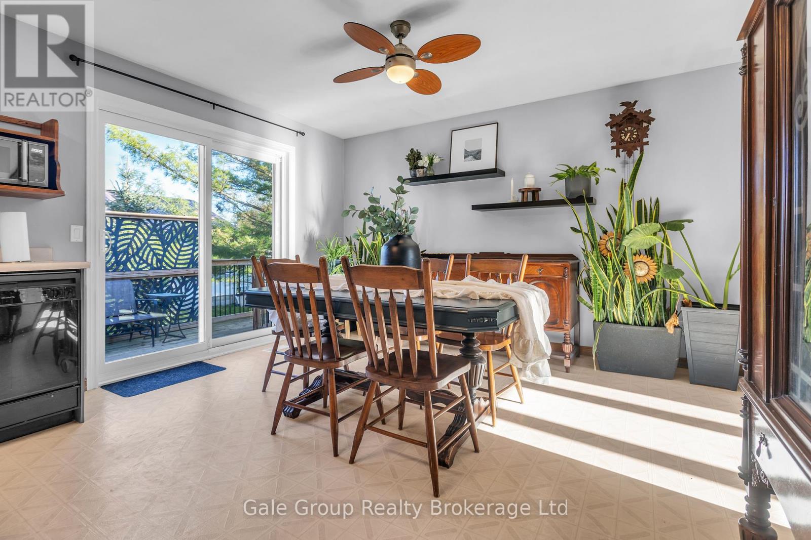 3965 Milton Street, Perth East, Ontario  N0B 2P0 - Photo 7 - X13110662