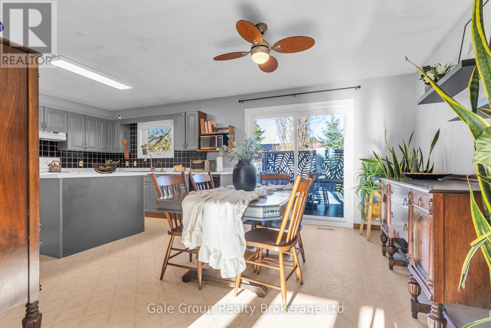 3965 Milton Street, Perth East, Ontario  N0B 2P0 - Photo 5 - X13110662