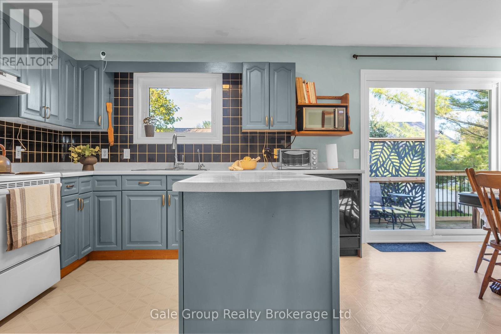 3965 Milton Street, Perth East, Ontario  N0B 2P0 - Photo 4 - X13110662