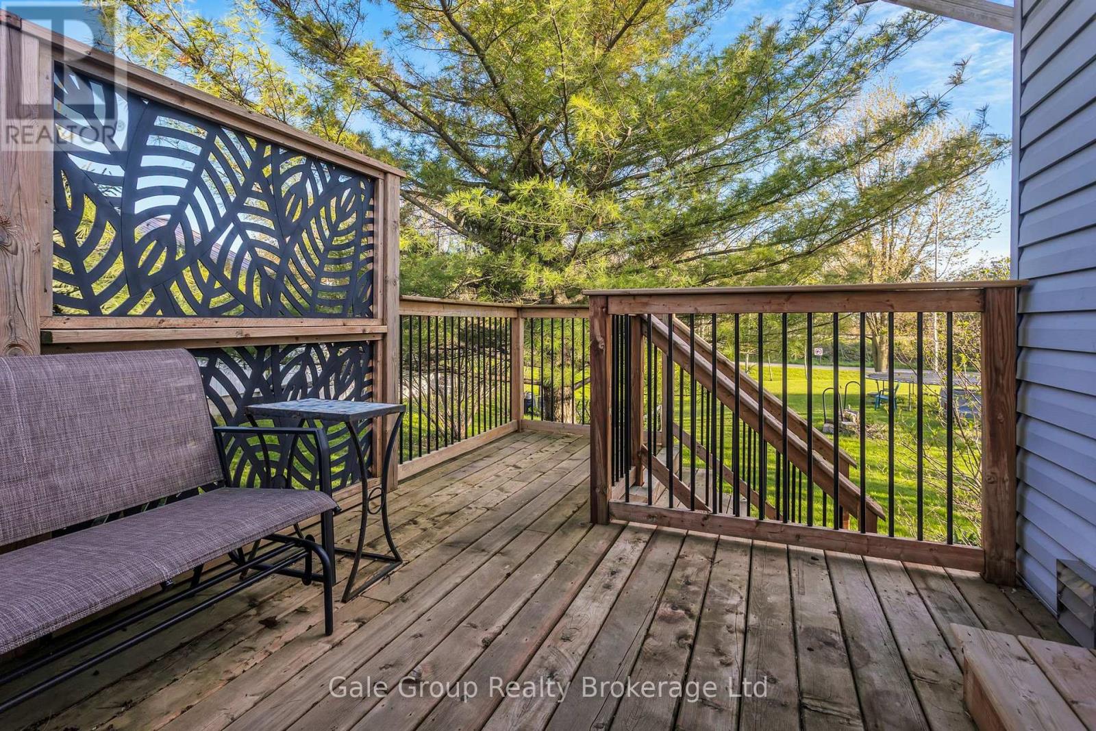 3965 Milton Street, Perth East, Ontario  N0B 2P0 - Photo 9 - X13110662