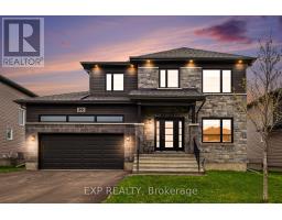 520 LUCENT STREET, Russell, Ontario
