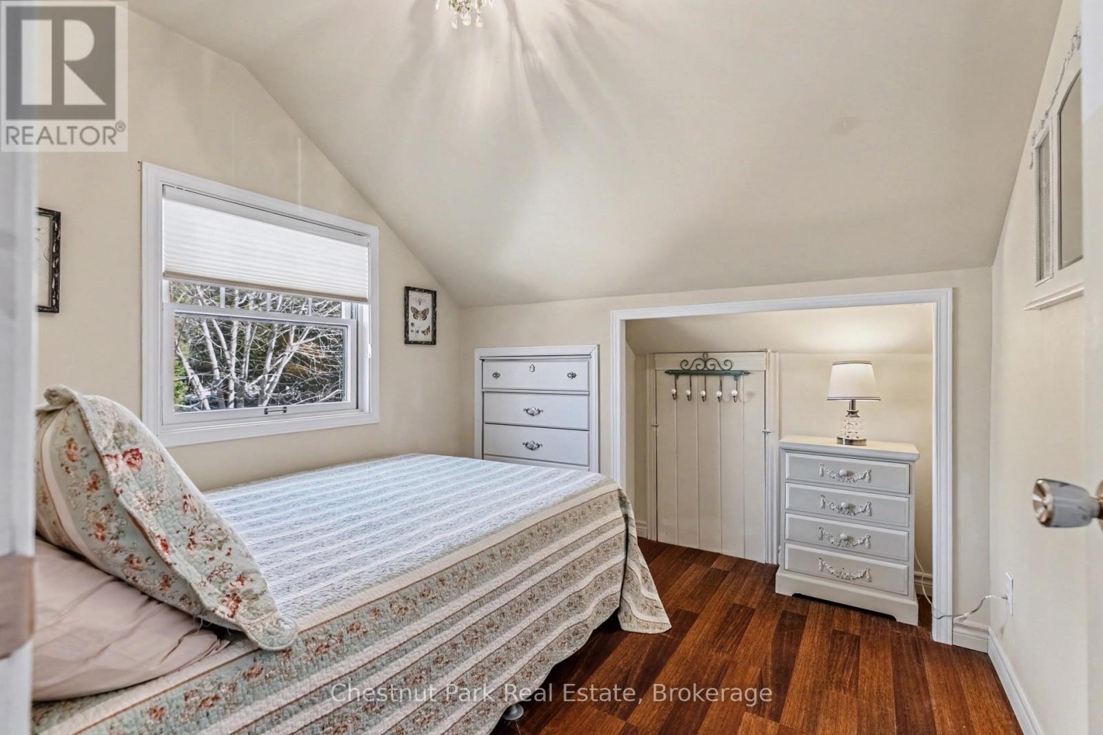 36 William Street, Northern Bruce Peninsula, Ontario  N0H 1W0 - Photo 42 - X12879440