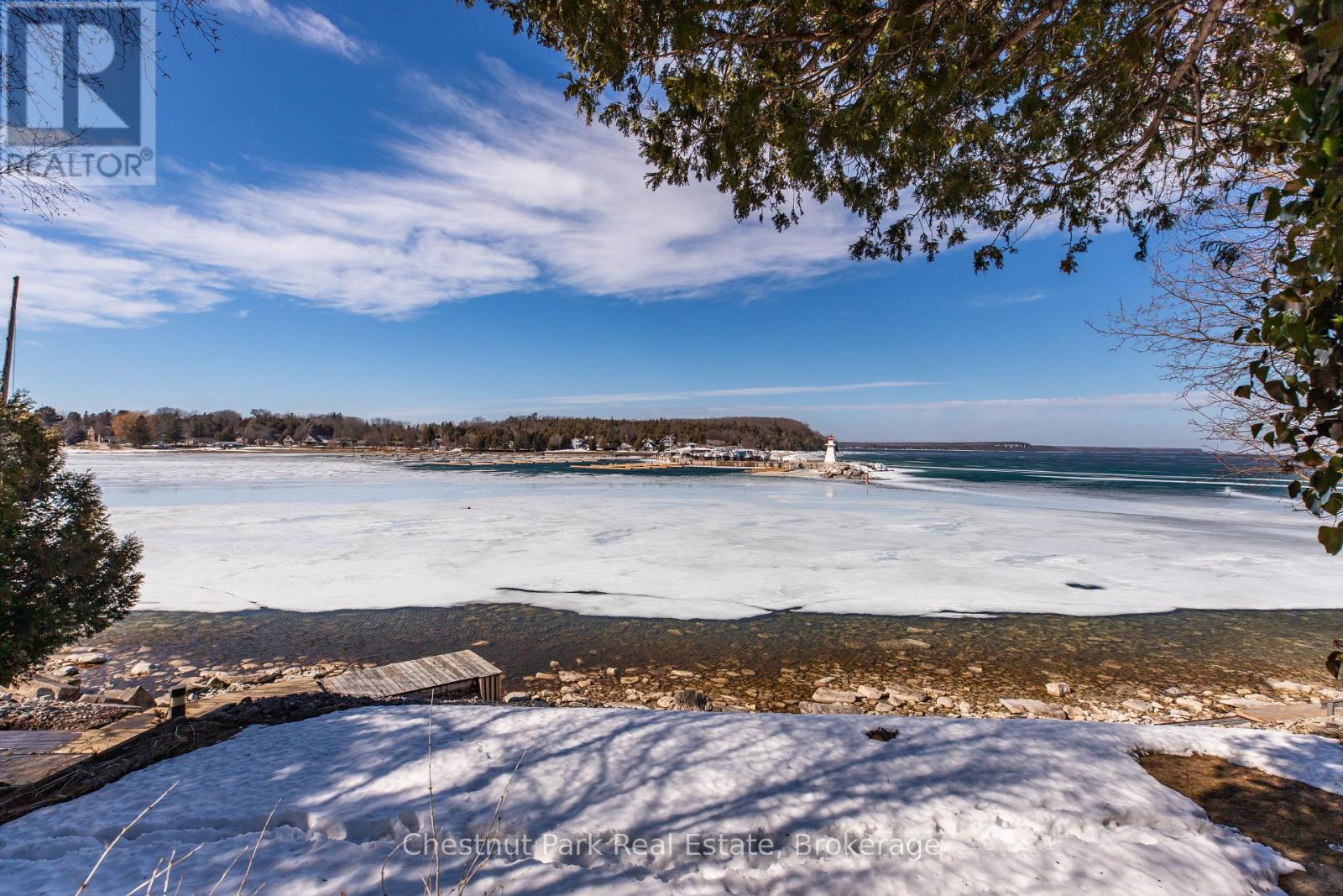 36 William Street, Northern Bruce Peninsula, Ontario  N0H 1W0 - Photo 46 - X12879440