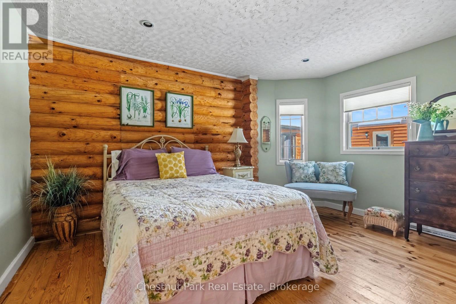36 William Street, Northern Bruce Peninsula, Ontario  N0H 1W0 - Photo 37 - X12879440