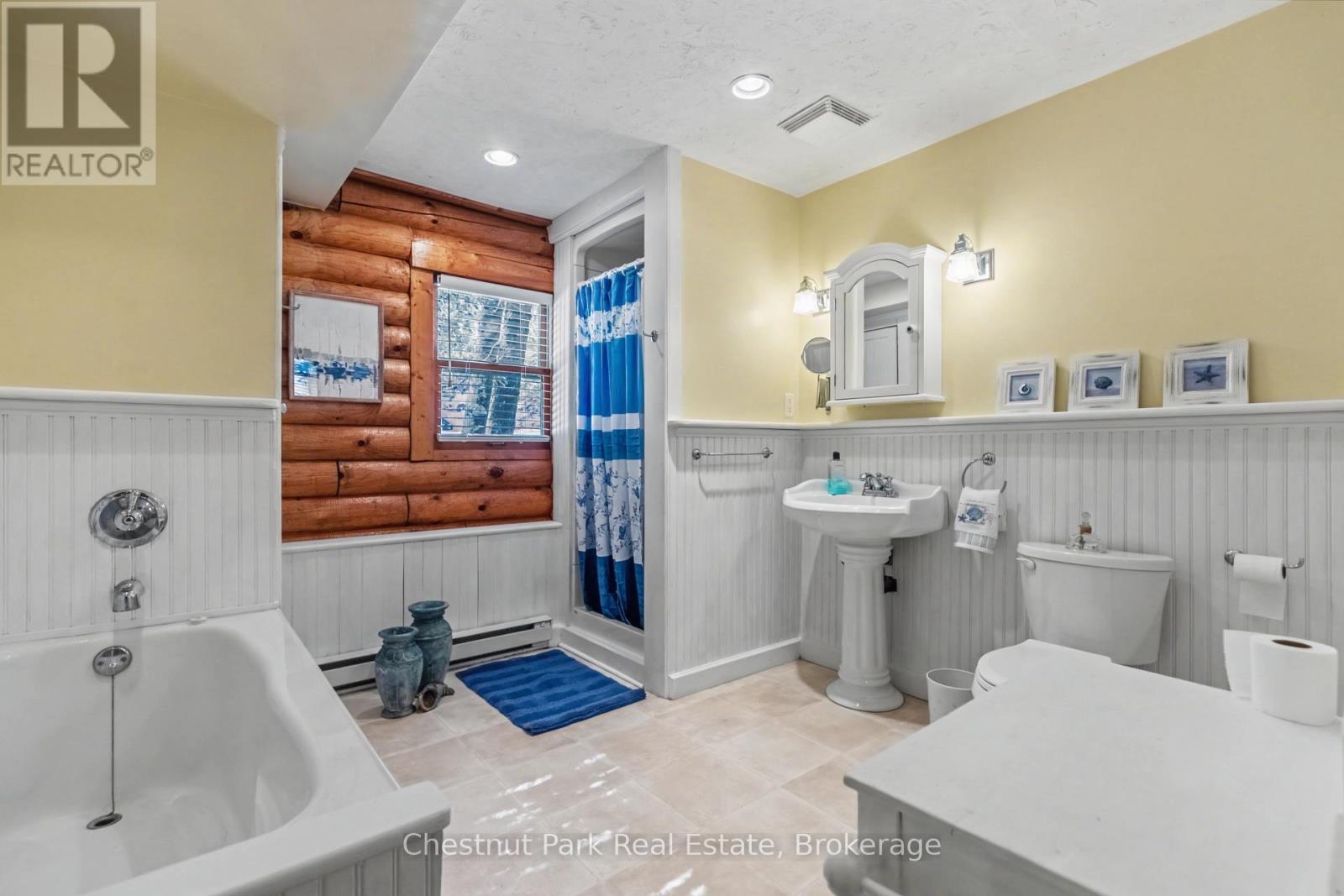 36 William Street, Northern Bruce Peninsula, Ontario  N0H 1W0 - Photo 39 - X12879440