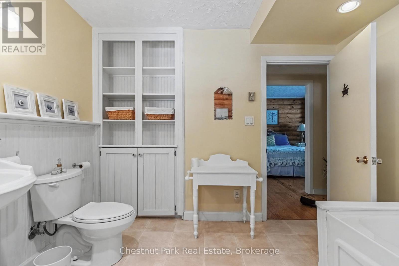 36 William Street, Northern Bruce Peninsula, Ontario  N0H 1W0 - Photo 41 - X12879440