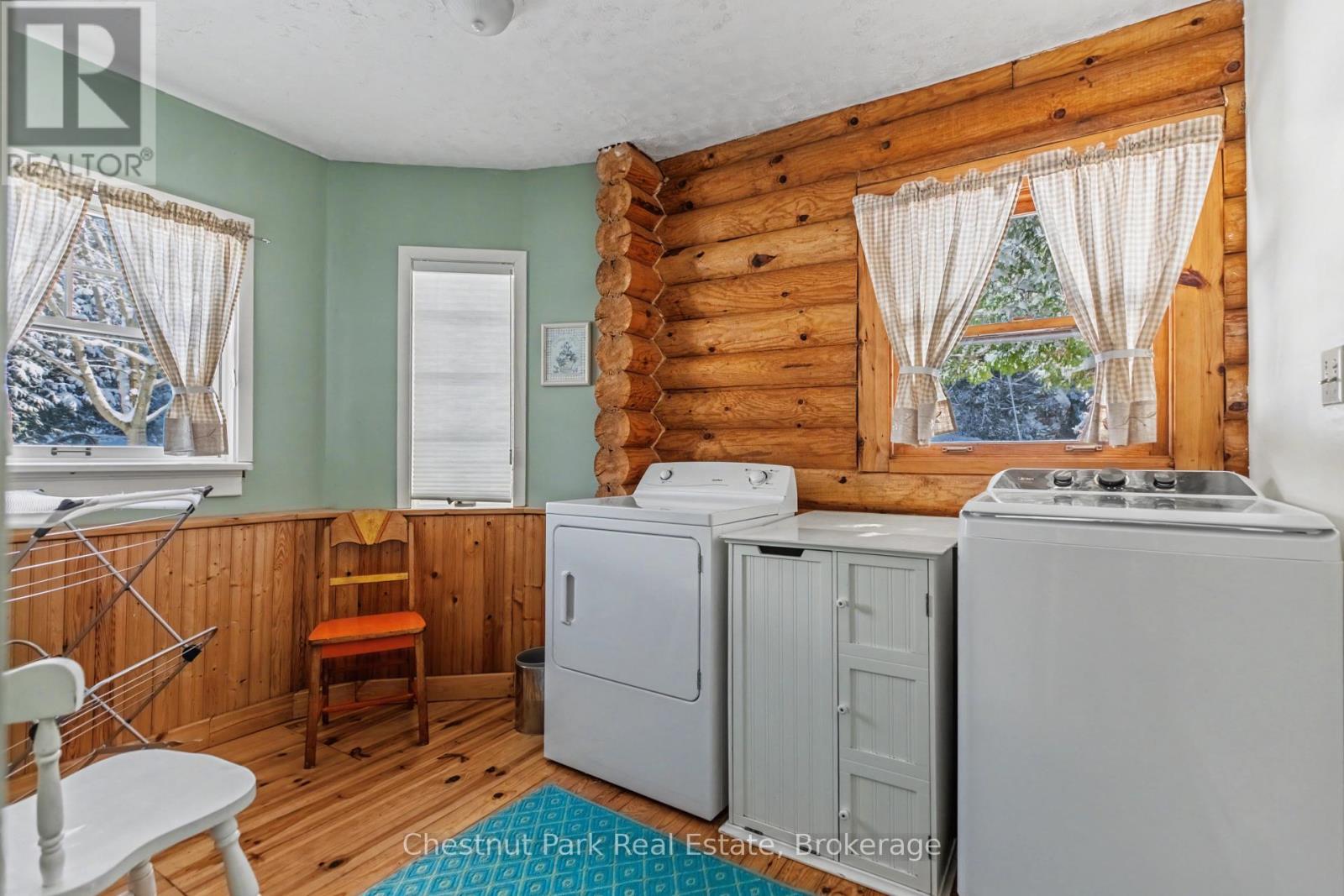 36 William Street, Northern Bruce Peninsula, Ontario  N0H 1W0 - Photo 45 - X12879440