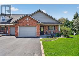 20 PORTAL DRIVE, Port Colborne, Ontario