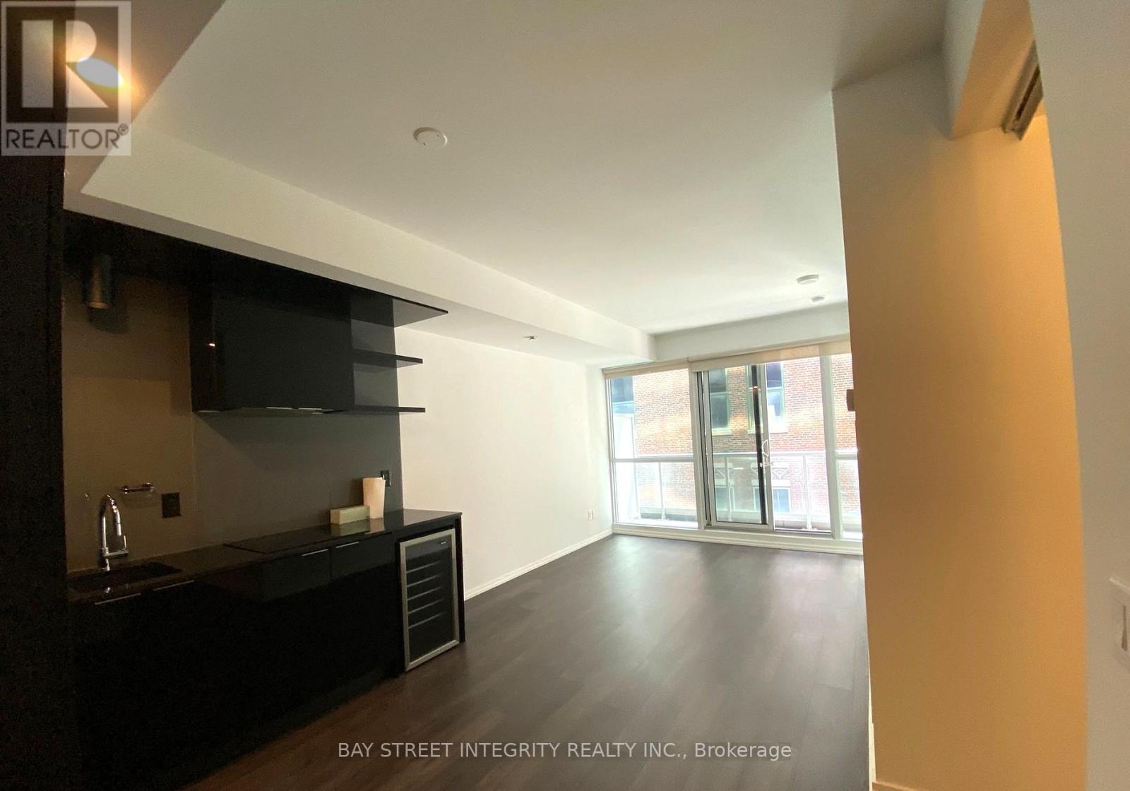 1909 - 70 Temperance Street, Toronto, Ontario  M5H 4E8 - Photo 5 - C13113932