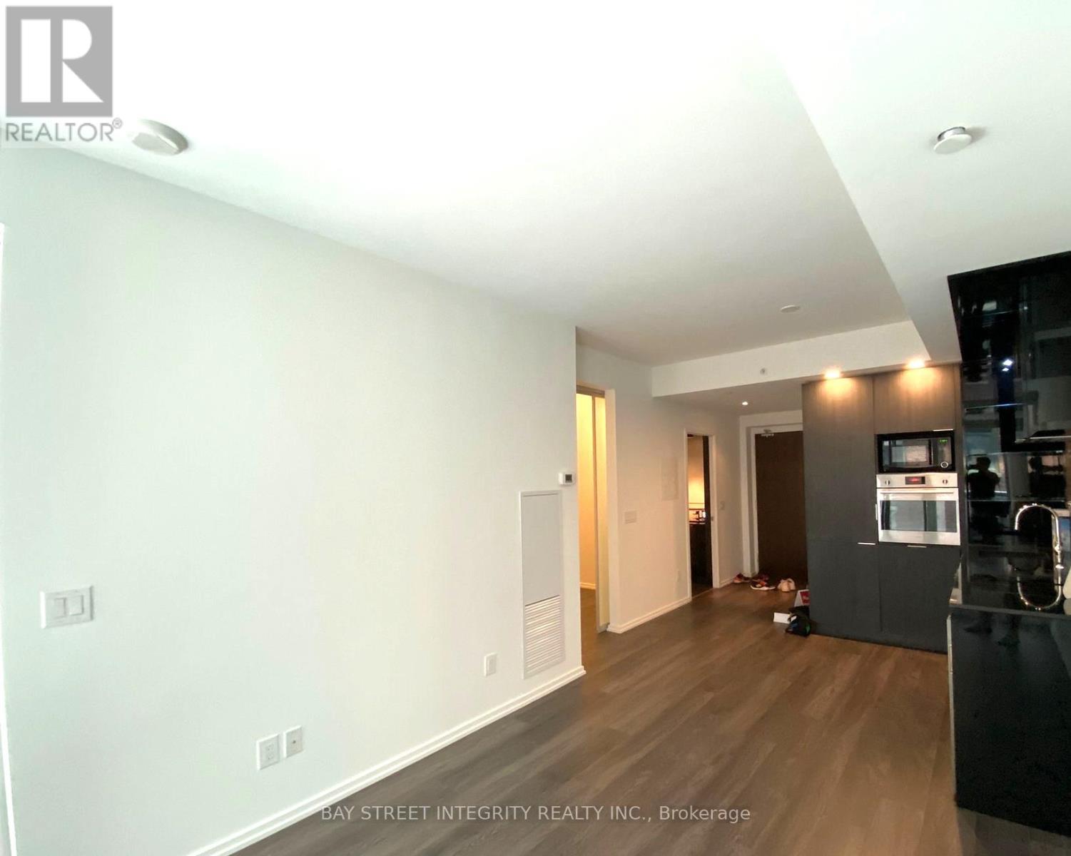 1909 - 70 Temperance Street, Toronto, Ontario  M5H 4E8 - Photo 6 - C13113932