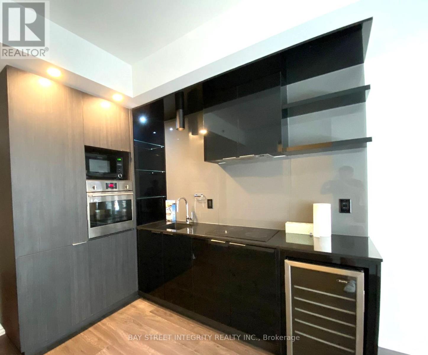 1909 - 70 Temperance Street, Toronto, Ontario  M5H 4E8 - Photo 7 - C13113932