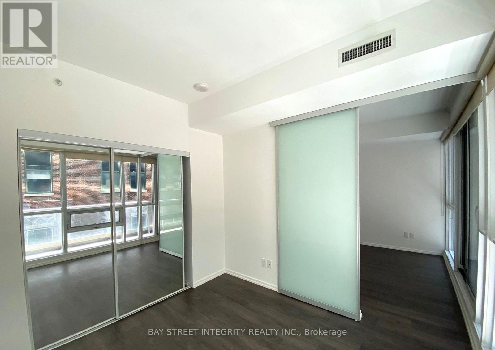 1909 - 70 Temperance Street, Toronto, Ontario  M5H 4E8 - Photo 8 - C13113932