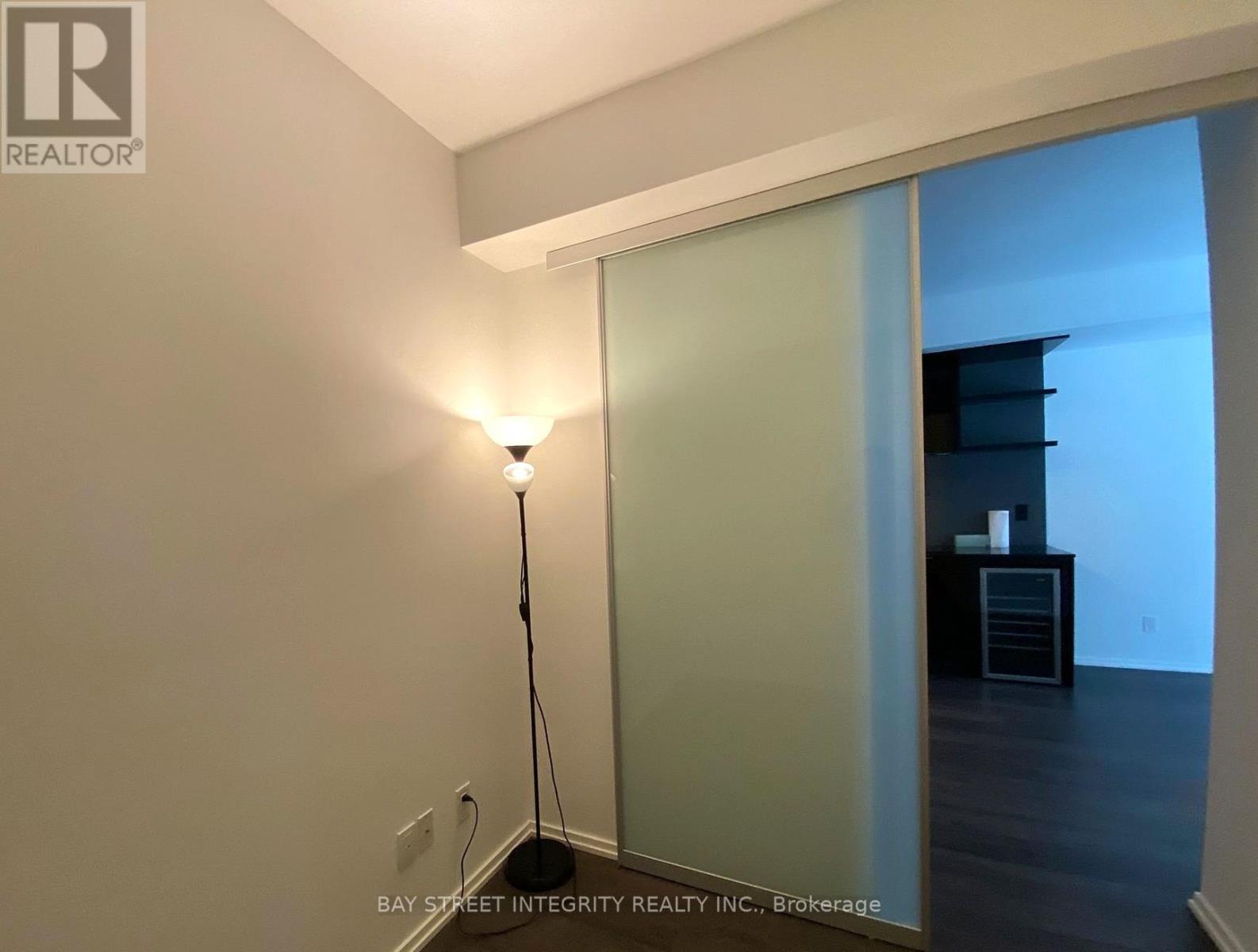 1909 - 70 Temperance Street, Toronto, Ontario  M5H 4E8 - Photo 9 - C13113932