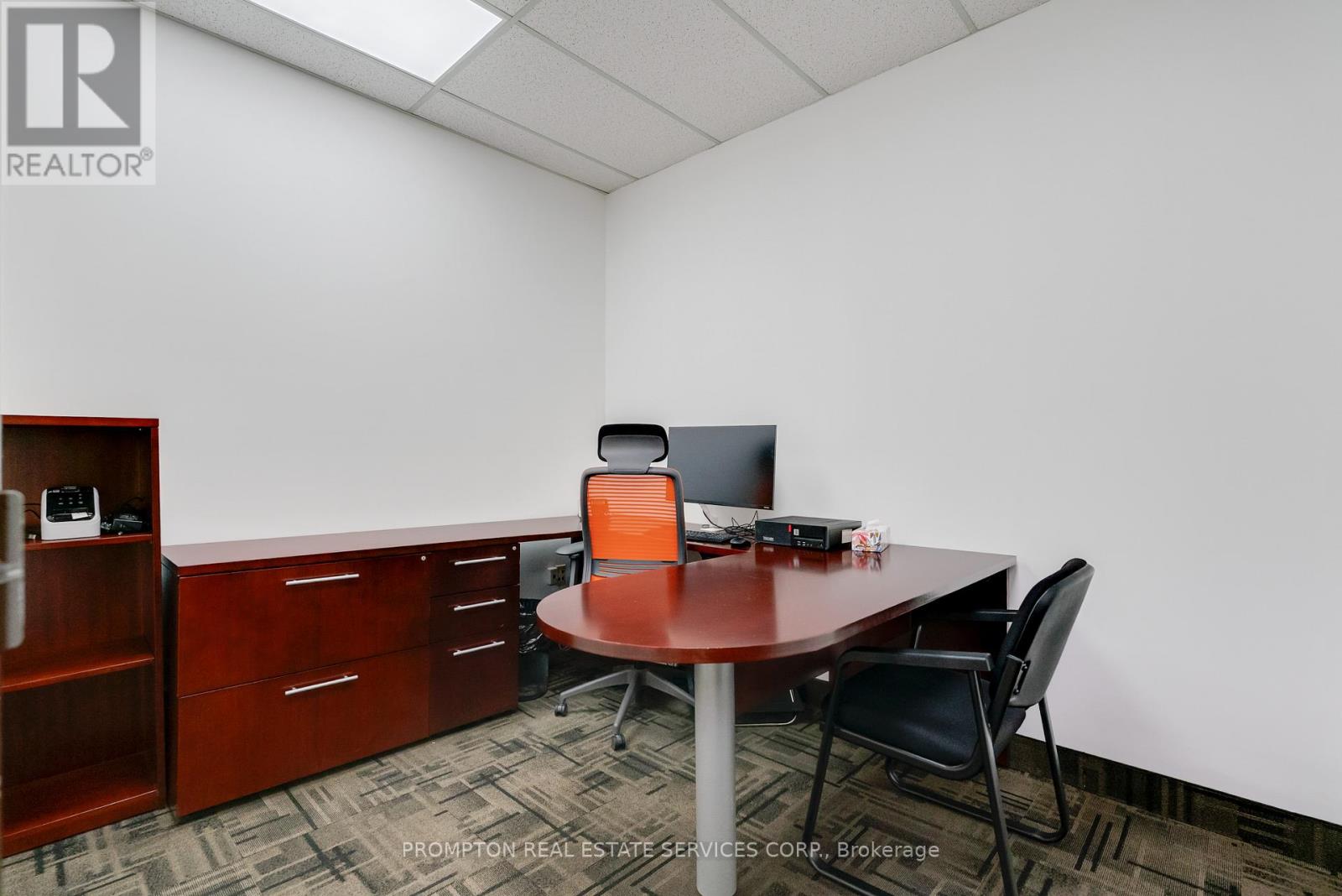 3rd Floor - 6075 Yonge Street, Toronto, Ontario  M2M 3W2 - Photo 10 - C13113936