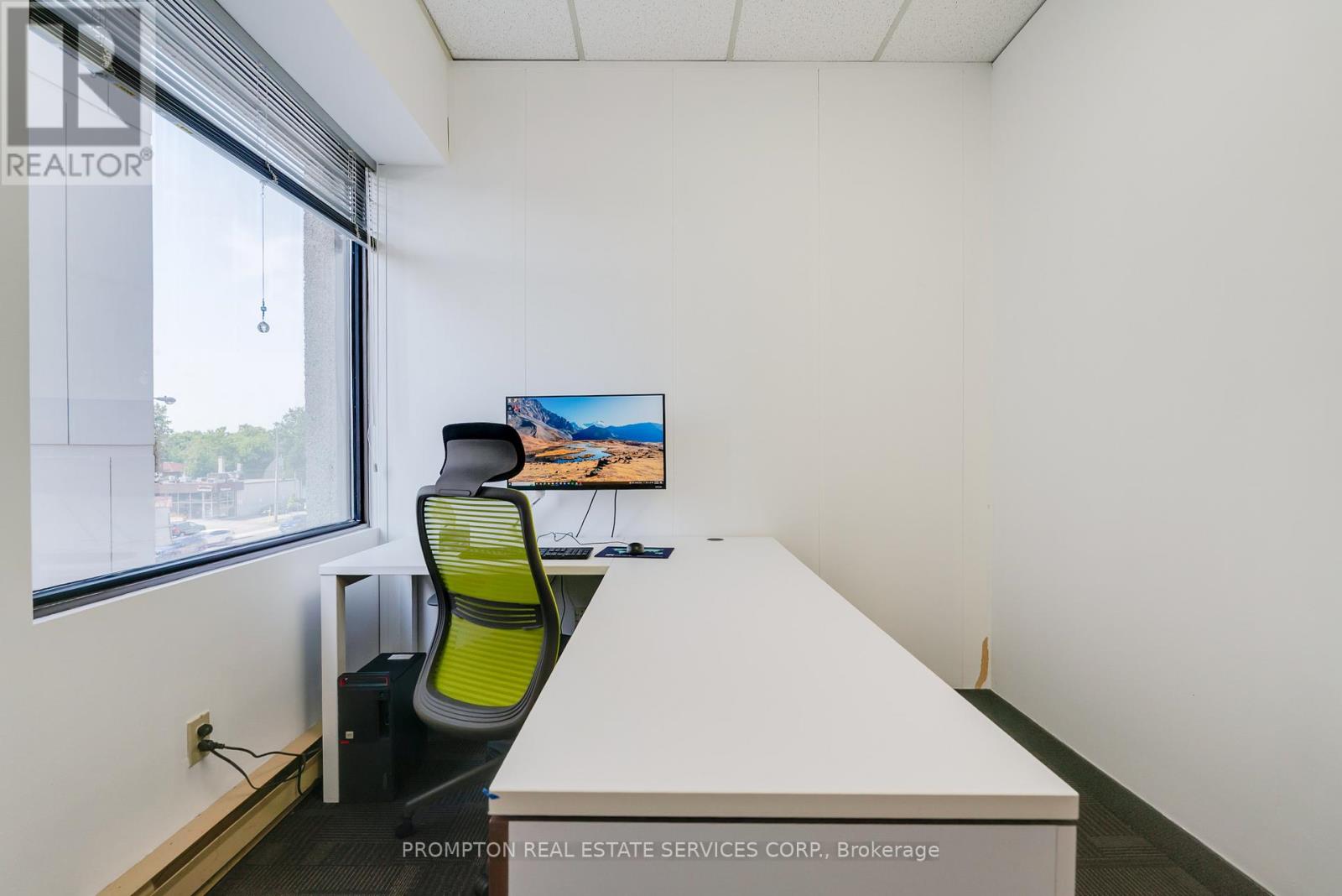3rd Floor - 6075 Yonge Street, Toronto, Ontario  M2M 3W2 - Photo 11 - C13113936