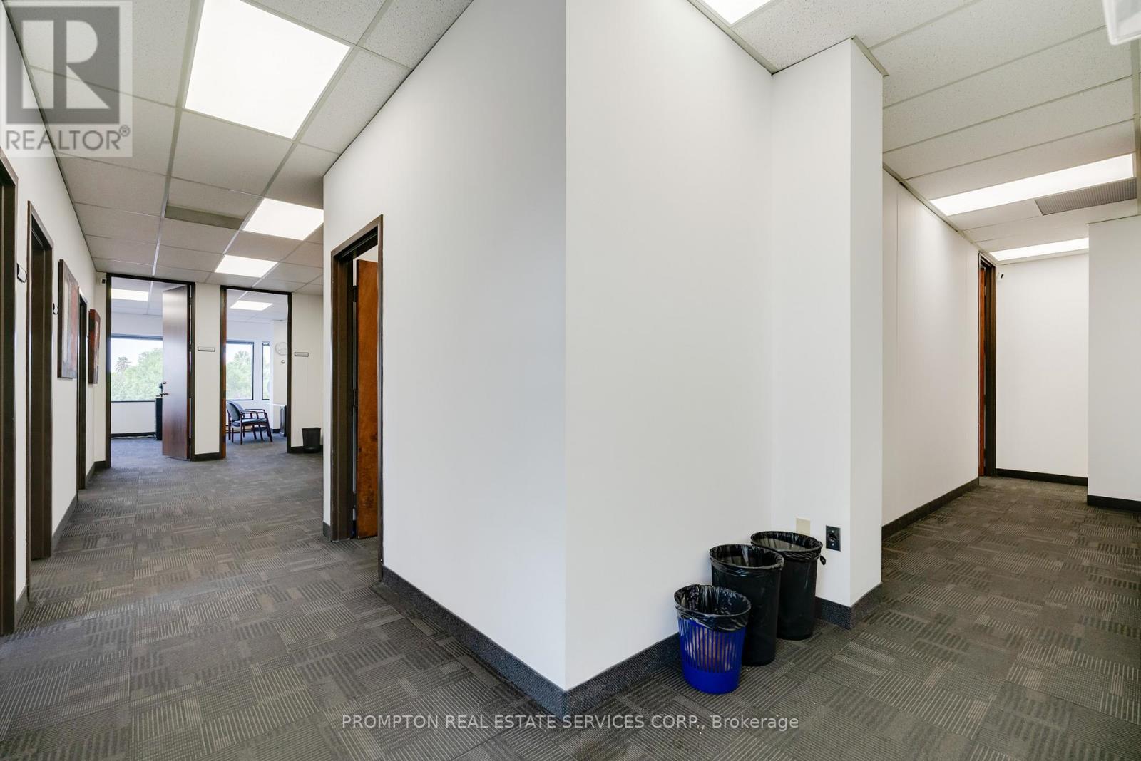 3rd Floor - 6075 Yonge Street, Toronto, Ontario  M2M 3W2 - Photo 7 - C13113936