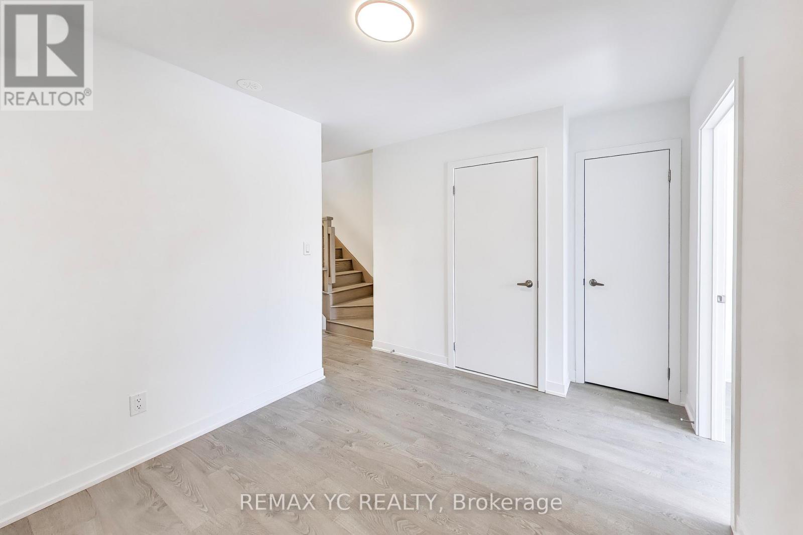 18 Deep Roots Terrace, Toronto, Ontario  M6A 0G1 - Photo 16 - C13113942