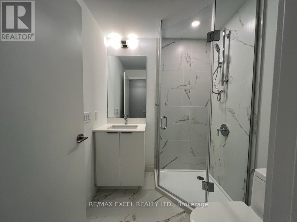 2710 - 8 Olympic Garden Drive, Toronto, Ontario  M2M 0B9 - Photo 10 - C13113956