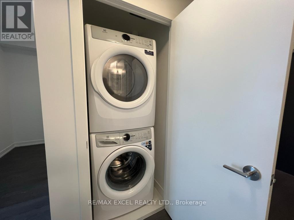2710 - 8 Olympic Garden Drive, Toronto, Ontario  M2M 0B9 - Photo 12 - C13113956