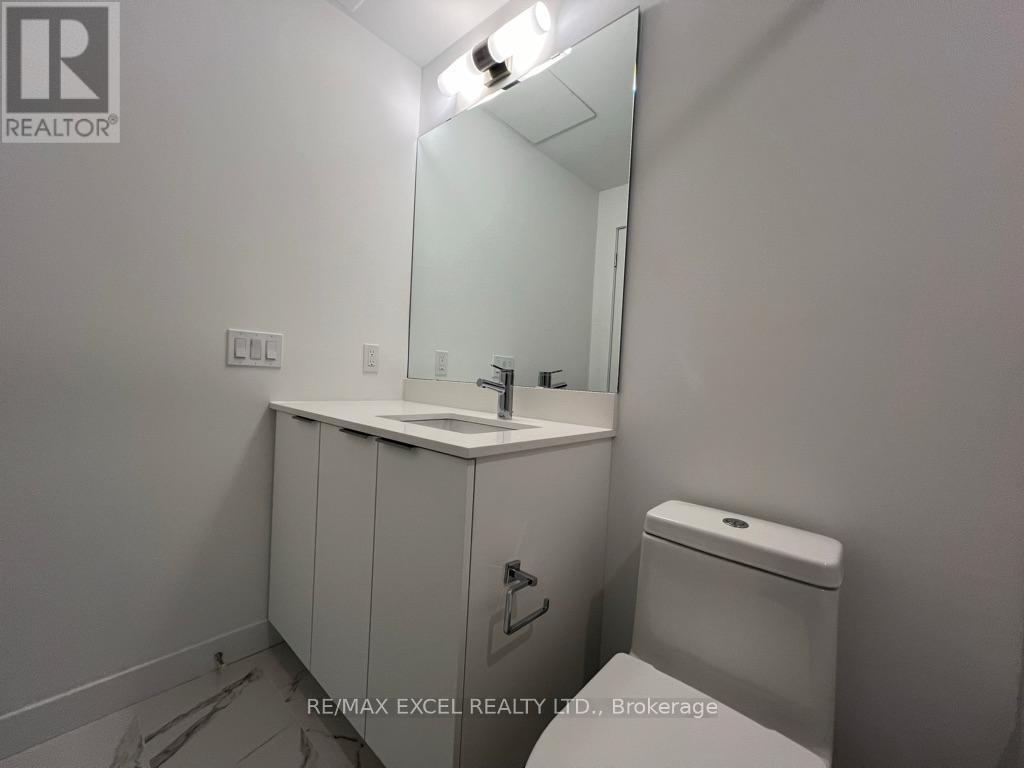 2710 - 8 Olympic Garden Drive, Toronto, Ontario  M2M 0B9 - Photo 9 - C13113956