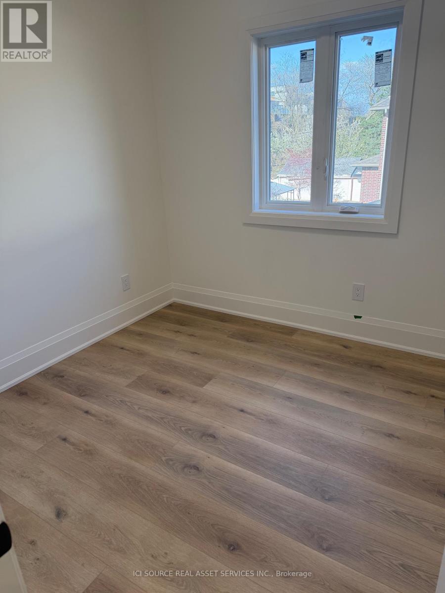 Unit 1 - 28 Norcross Road, Toronto, Ontario  M3H 2R4 - Photo 10 - C13113964