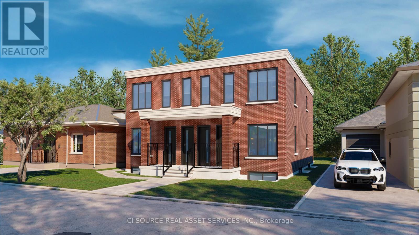 Unit 1 - 28 Norcross Road, Toronto, Ontario  M3H 2R4 - Photo 11 - C13113964