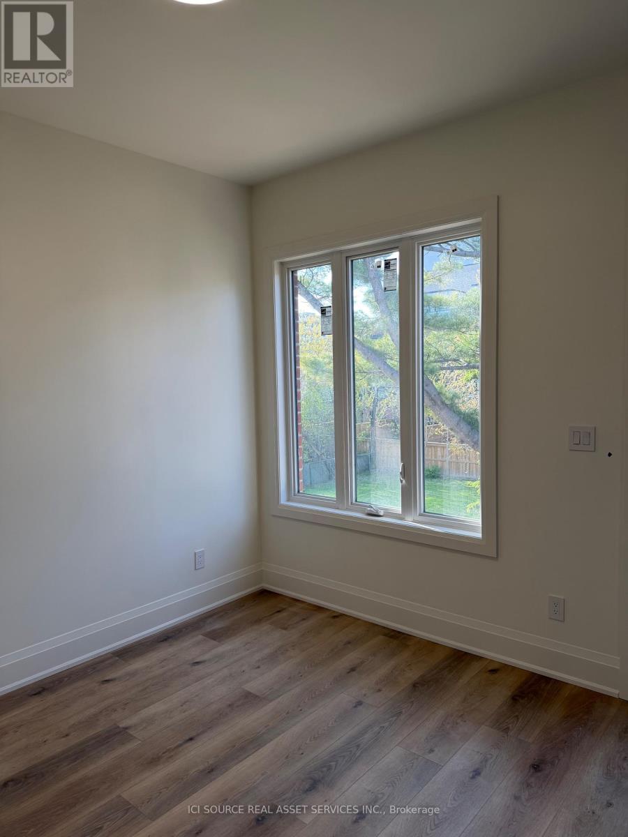 Unit 1 - 28 Norcross Road, Toronto, Ontario  M3H 2R4 - Photo 13 - C13113964