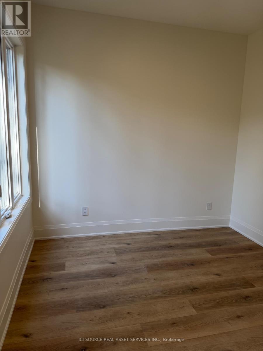 Unit 1 - 28 Norcross Road, Toronto, Ontario  M3H 2R4 - Photo 3 - C13113964