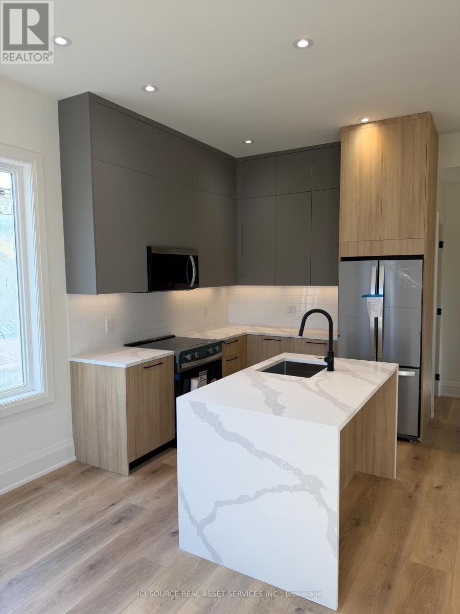 Unit 1 - 28 Norcross Road, Toronto, Ontario  M3H 2R4 - Photo 4 - C13113964