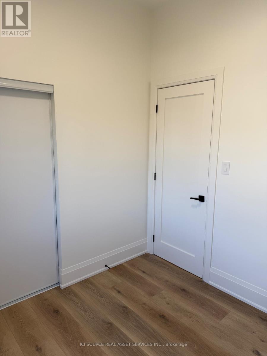 Unit 1 - 28 Norcross Road, Toronto, Ontario  M3H 2R4 - Photo 8 - C13113964