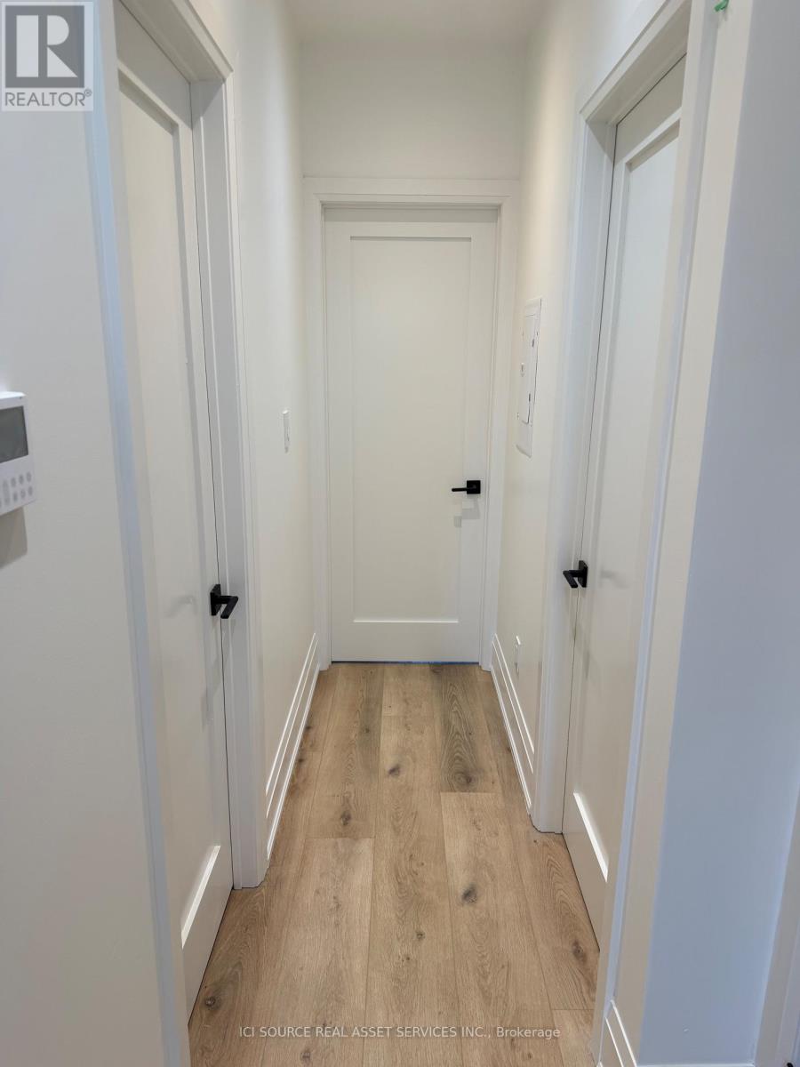 Unit 1 - 28 Norcross Road, Toronto, Ontario  M3H 2R4 - Photo 9 - C13113964