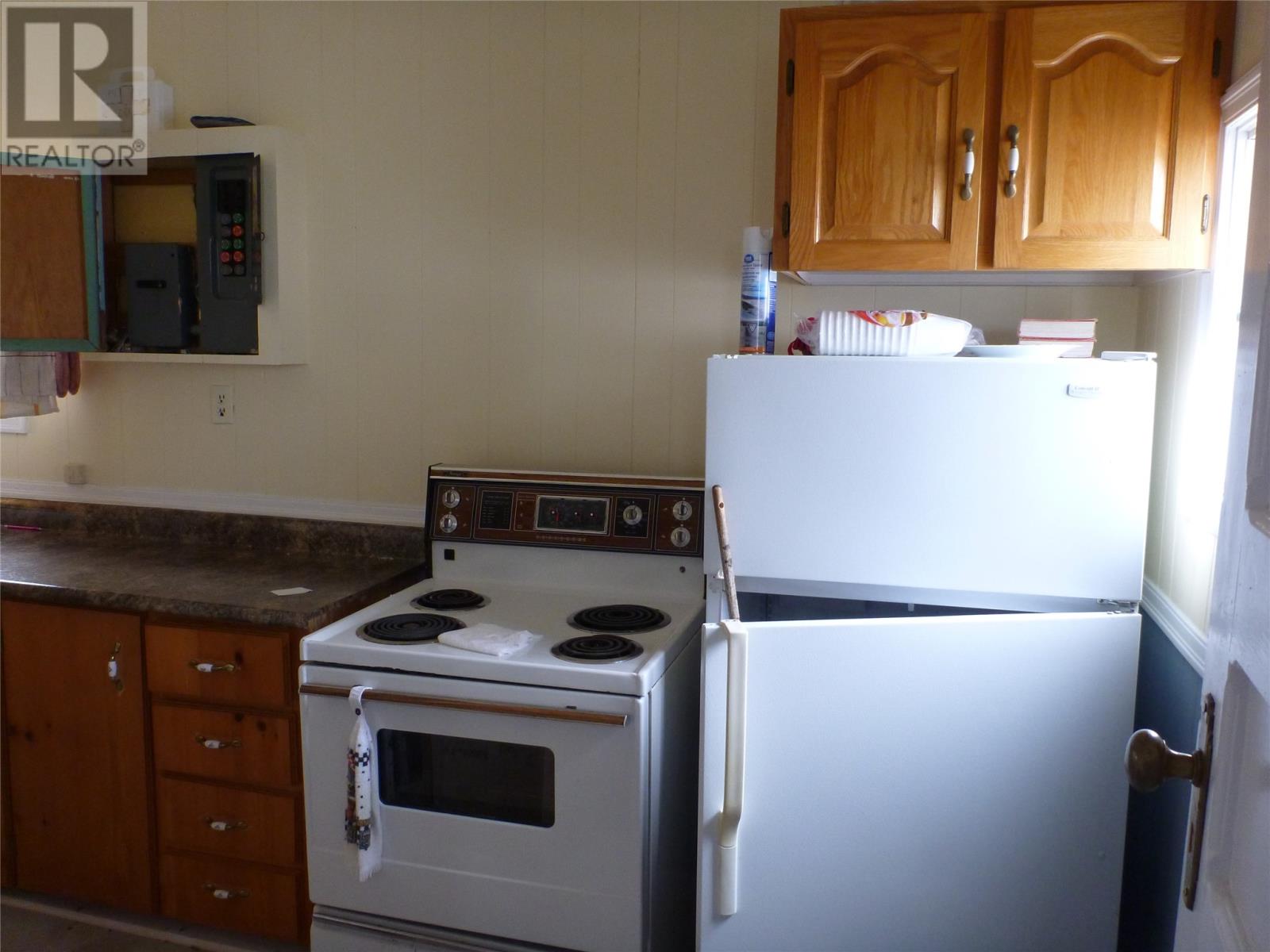 13a Main Road, Southport, Newfoundland & Labrador  A0E 0C2 - Photo 17 - 1297256