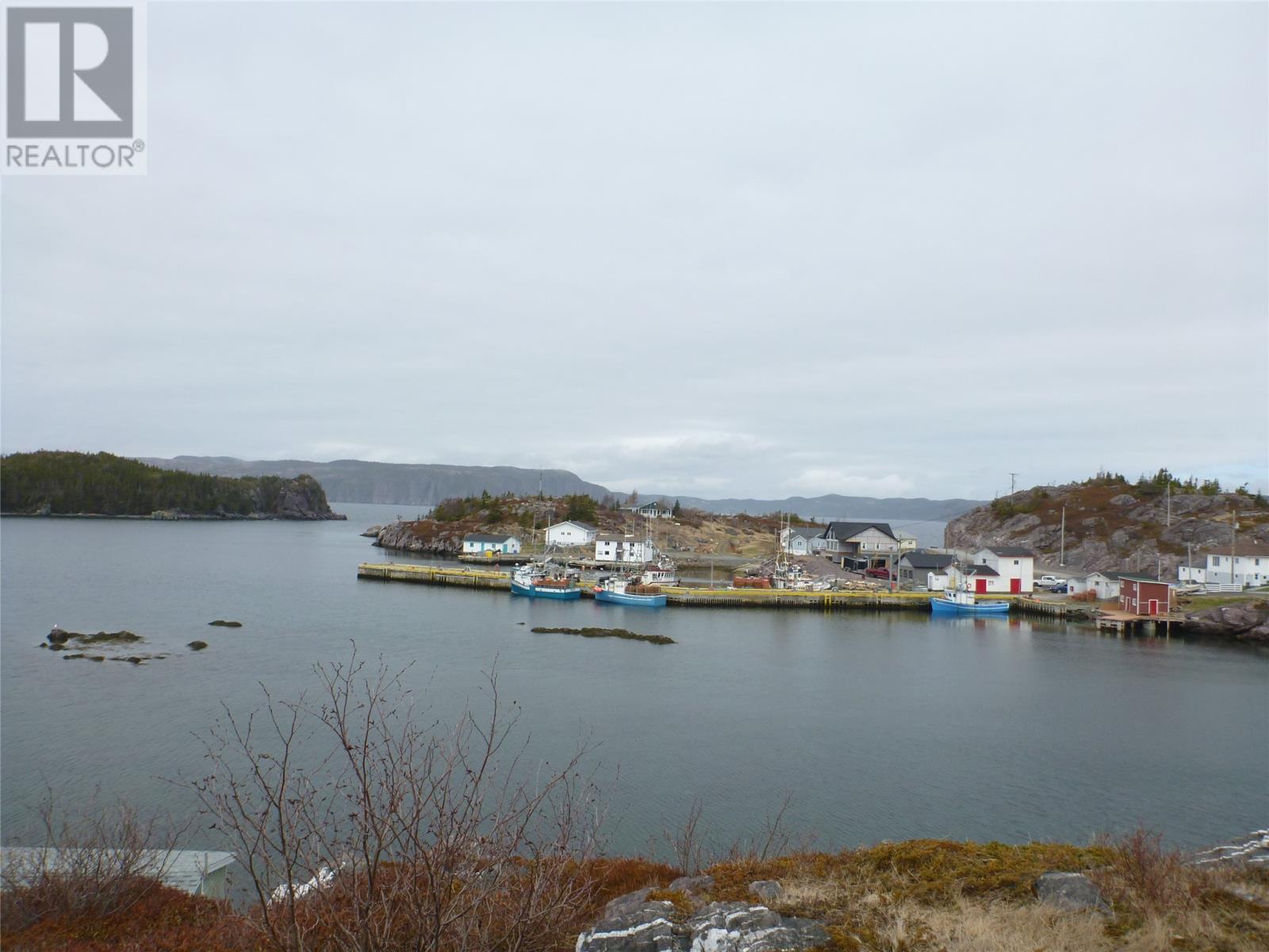 13a Main Road, Southport, Newfoundland & Labrador  A0E 0C2 - Photo 11 - 1297256