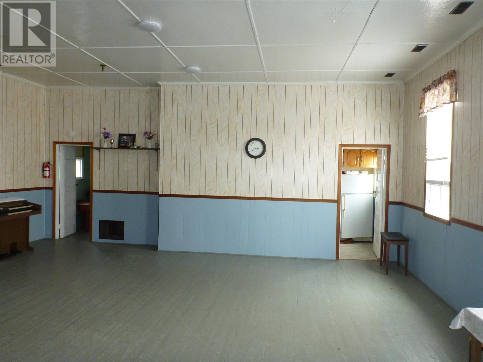 13a Main Road, Southport, Newfoundland & Labrador  A0E 0C2 - Photo 13 - 1297256