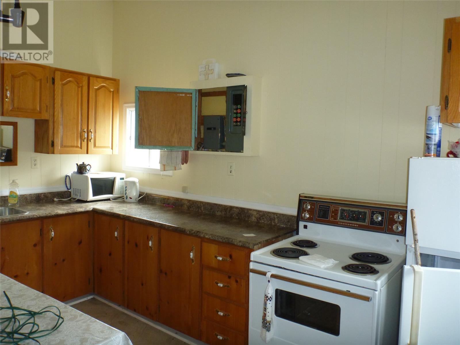 13a Main Road, Southport, Newfoundland & Labrador  A0E 0C2 - Photo 18 - 1297256