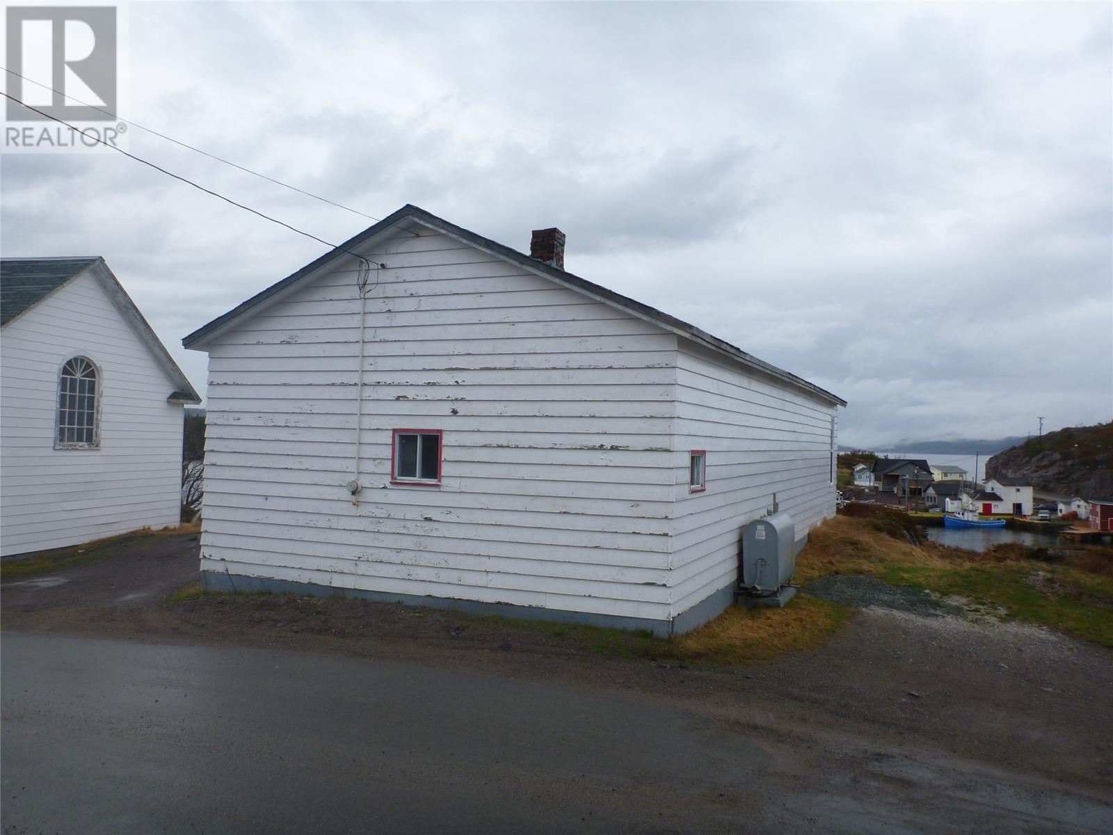 13a Main Road, Southport, Newfoundland & Labrador  A0E 0C2 - Photo 6 - 1297256