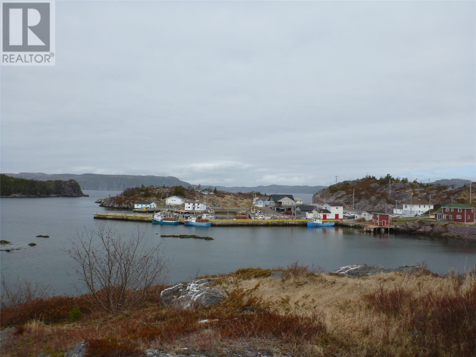 13a Main Road, Southport, Newfoundland & Labrador  A0E 0C2 - Photo 10 - 1297256