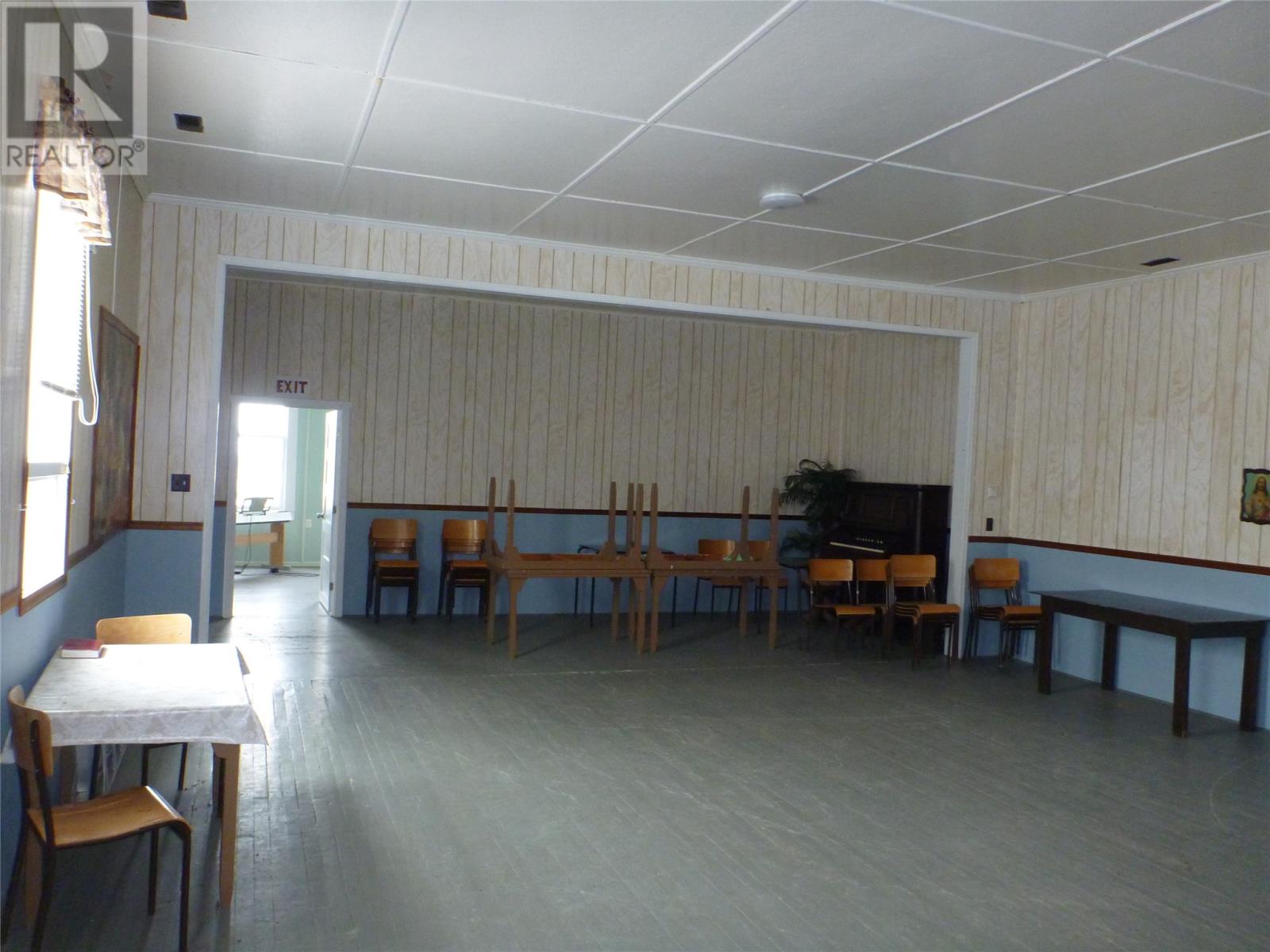 13a Main Road, Southport, Newfoundland & Labrador  A0E 0C2 - Photo 14 - 1297256
