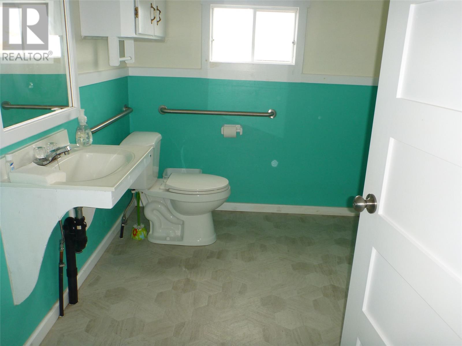 13a Main Road, Southport, Newfoundland & Labrador  A0E 0C2 - Photo 19 - 1297256