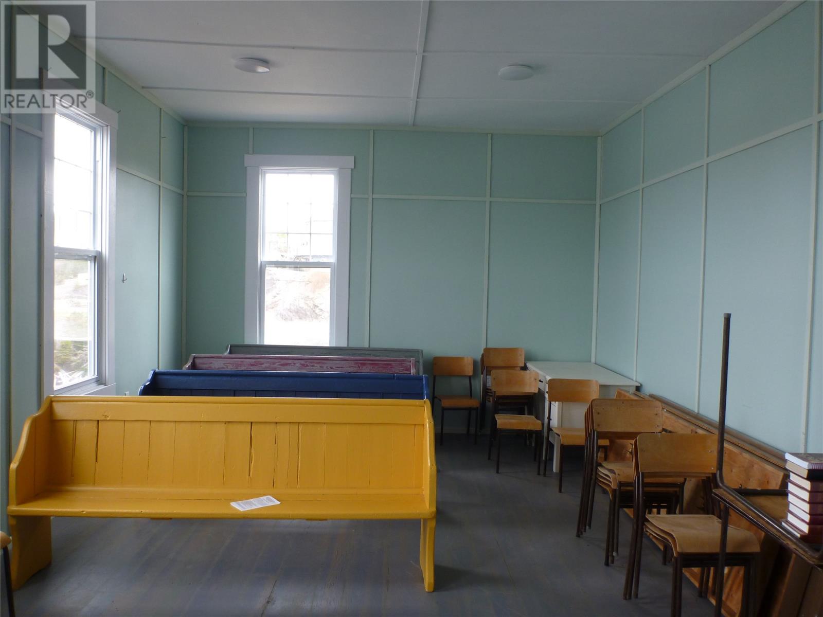 13a Main Road, Southport, Newfoundland & Labrador  A0E 0C2 - Photo 15 - 1297256