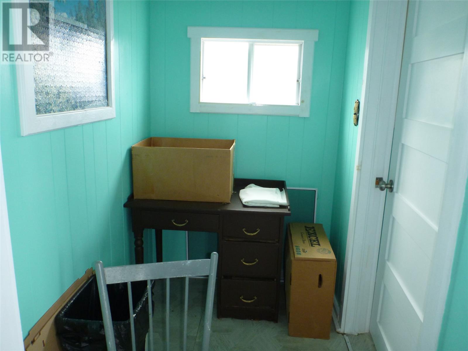 13a Main Road, Southport, Newfoundland & Labrador  A0E 0C2 - Photo 20 - 1297256