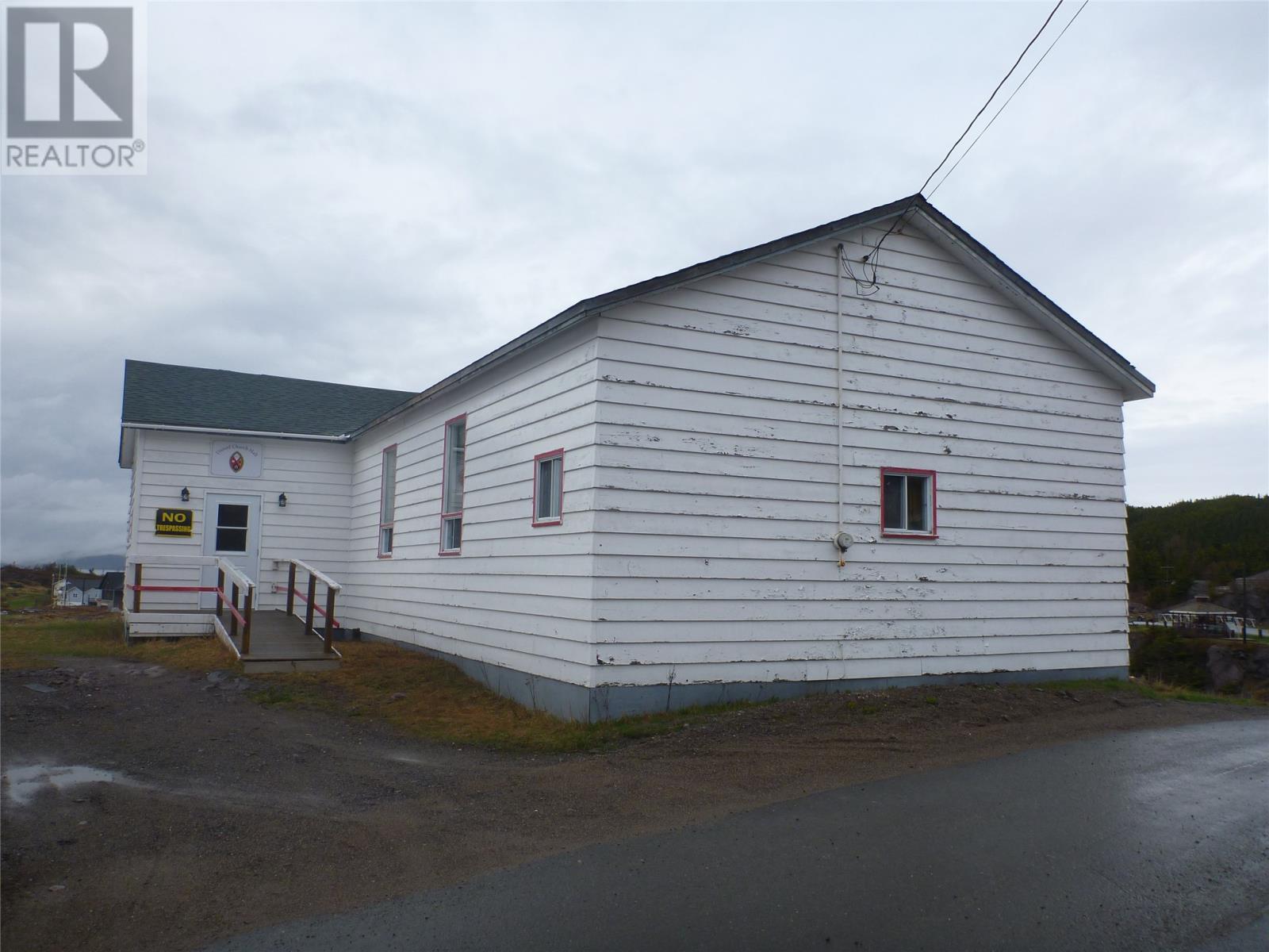 13a Main Road, Southport, Newfoundland & Labrador  A0E 0C2 - Photo 5 - 1297256