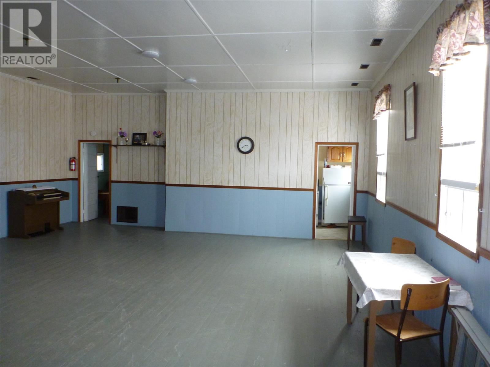13a Main Road, Southport, Newfoundland & Labrador  A0E 0C2 - Photo 12 - 1297256