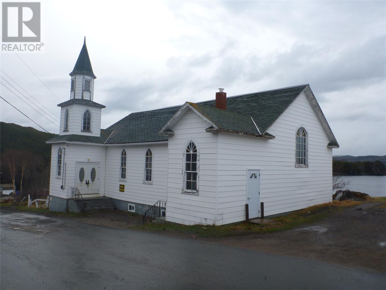 13a Main Road, Southport, Newfoundland & Labrador  A0E 0C2 - Photo 4 - 1297256
