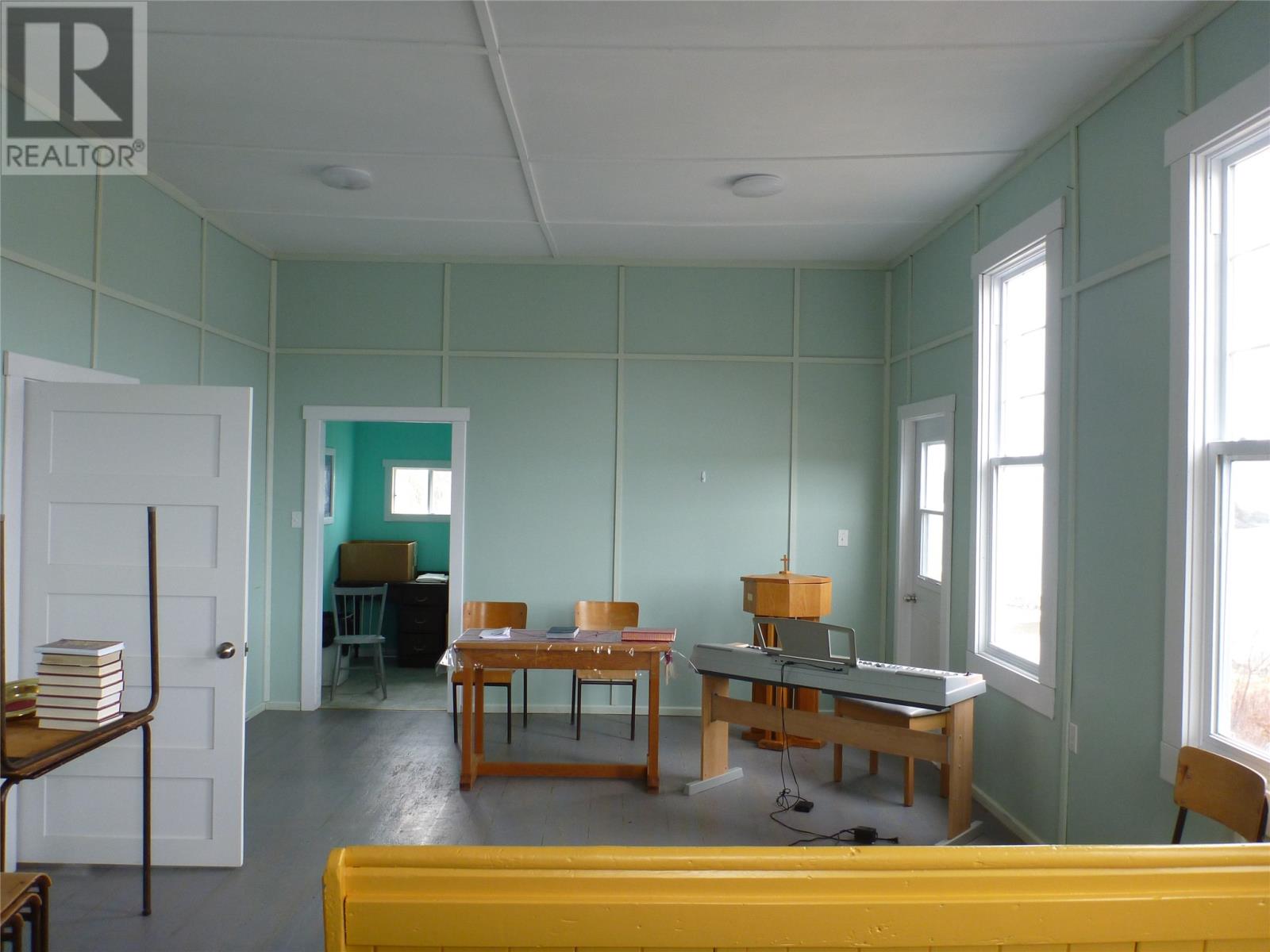 13a Main Road, Southport, Newfoundland & Labrador  A0E 0C2 - Photo 16 - 1297256